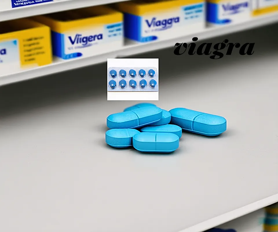 Får man köpa viagra på nätet